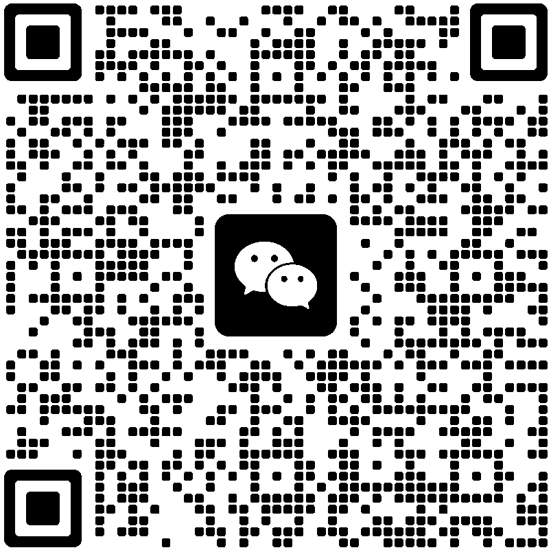 二维码